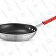 Tramontina Professional Aluminum Non-Stick Restaurant Pan | $36 | Amazon